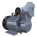 Havells Hi-Flow MP1-1.0HP -Residential Water Pump,Single Phase, Copper (Grey)...