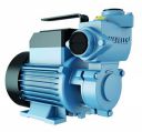 Havells Hi-Flow MX1 Series 1.0 HP- Residential Water Pump , Single Phase ,Copper (Grey)...