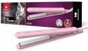 HAVELLS HS 4104 HS4104P Hair Straightener...
