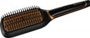 HAVELLS HS 4211 hs 4211 Hair Straightener Brush  (Black)...