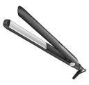 Havells HS4106 Hair Straightener with Ceramic Coated Plates,BLACK...