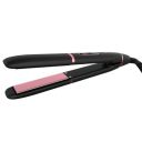 Havells HS4109 Floating Ceramic Plates Hair Straightener...