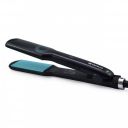 Havells HS4123 Biotin Infused Wide Plates  Temperature Control Hair Straightener  ...