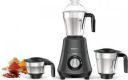 HAVELLS hydro 3jar 750 Mixer Grinder...