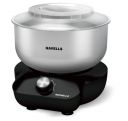Havells Hygiene Grande Atta Kneader Dough Maker with 5L SS Bowl...