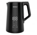 Havells I-Conic 1.5 Litre Digi Kettle with double wall and 304 stainless steel tank...