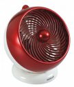 Havells I Cool 175mm Personal Fan...