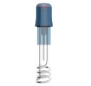 Havells Immersion heater HP15 Auto 1500 Watt...