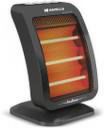 HAVELLS INCLINO HALOGEN 1200 W BLACK...