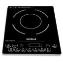 Havells Induction Cooktop TC 18 1800 watt (Black)...