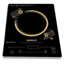 Havells Induction Cooktop TC 20 2000 watt (Black)...