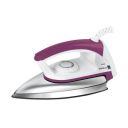 Havells Insta 750 Watts Dry Iron, Craneberry...