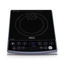 Havells Insta Cook ET-X Induction Cooktop 1900W...