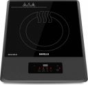 Havells INSTA COOK QT Induction Cooktop (Grey, Push Button)...