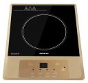 Havells Insta Cook RT 1400 watts Induction Cooktop...