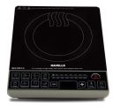 Havells Insta Cook ST-N Energy Efficent Induction 2000 Watt...