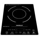 Havells Insta Cook TC 16 Energy Efficient Induction...