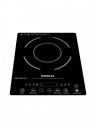 Havells Insta Cook TC16 1600 W Power Saving Auto Pan Detection Induction Cooktop...