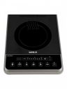 Havells Insta Cooktop QT Black Stainless Steel 1200W Induction...