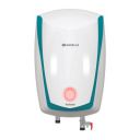 Havells Instanio 10 Litre Storage Water Heater (Geyser)