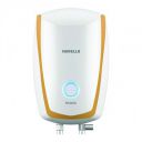 Havells Instanio 10 Litre Storage Water Heater...