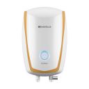 Havells Instanio 3 Litre Instant Water Heater, Warranty: 5 year on Inner Container ; 2 year comprehensive...