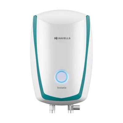 Havells Instanio 3 Litre Instant Water Heater