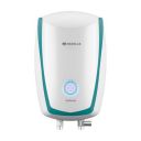 Havells Instanio 3 Litre Instant Water Heater...