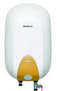 Havells Instanio Prime 15 Litre Storage Water Heater (White Mustard)...