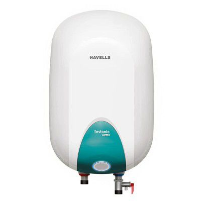 Havells Instanio Prime 6-Litre Storage Water Heater