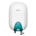 Havells Instanio Prime 6-Litre Storage Water Heater...