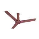 Havells Ioniq ES 1200mm Ceiling Fan | Rainbow Brown...