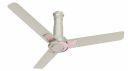 Havells Ioniq ES 1200mm Ceiling Fan, Energy Efficient for Superior Air Delivery, Low Power Consumption & Elegant Design | 2 Years Manufacturer Warranty | Rainbow Cream...