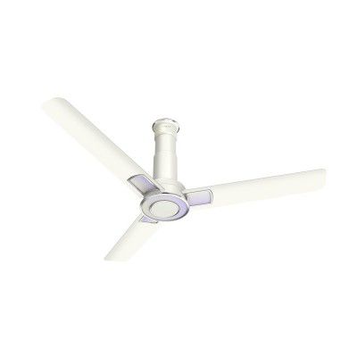 Havells Ioniq ES 1200mm Ceiling Fan, Rainbow White