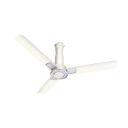Havells Ioniq ES 1200mm Ceiling Fan, Rainbow White...