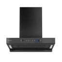 [2025 Model] Havells Jadore 90cm T Shape Kitchen Chimney (Black)...