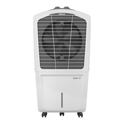 [Extra Rs.1670 Off] Havells Kace 65 L Desert Air Cooler