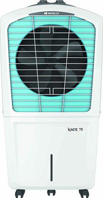 Havells Kace 75 liter Desert Air Cooler
