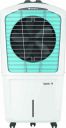 Havells Kace 75 liter Desert Air Cooler...