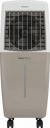 Havells Kalt Pro 17 L Personal Air Cooler | With Fan & 3 Side Bacteria Shield Honeycomb Pads...