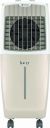 Havells Kalt 24L Personal Air Cooler for home (White/Champagne Gold)...