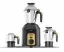 Havells Klassic 1000 watts 3 Jar Mixer Grinder I 2.5 Kg Double Ball Bearing Copper Motor I 22000 RPM...