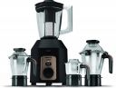 Havells Klassic 1000 watts 4 Jar Mixer Grinder...