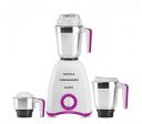 Havells Klassic 750 watts with 3 Jar Mixer Grinder...