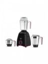 Havells Klassic Black 750 W 3 Jar Mixer Grinder-1.5 L, 1 L, 400 ml...