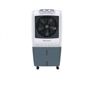 Havells Kool Grande H 85 Litres Desert Air Cooler 