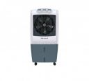 Havells Kool Grande H 85 Litres Desert Air Cooler ...