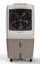 Havells Kool Grande-i 85 Litres Desert Air Cooler- Electronic panel with Remote...