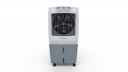 Havells Kool Grande-w 85 Litres Desert Air Cooler...