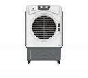 Havells Koolaire-W 51L 220W Desert Cooler, Ghracaaw050...